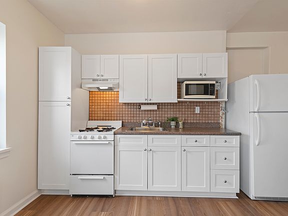 5th image of 2615 John F Kennedy Blvd APT 301
