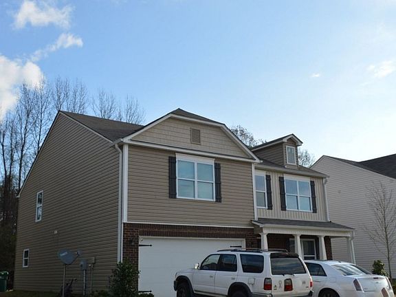 3rd image of 2219 Summer Haven Ln