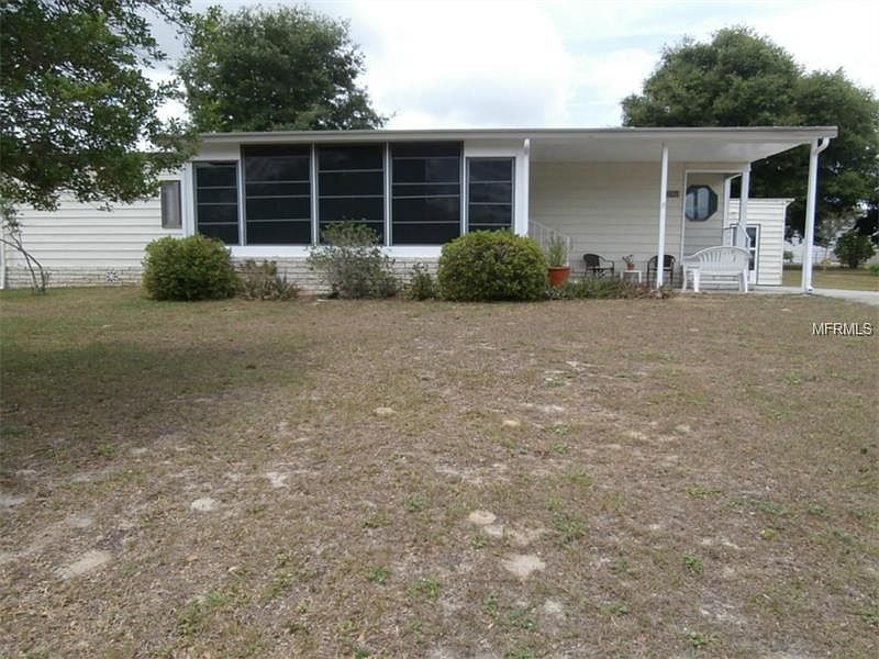 1st image of 11413 Bob White Blvd