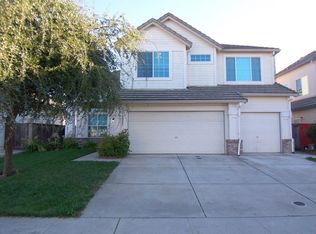 8646 Everidge Ct, Sacramento, CA