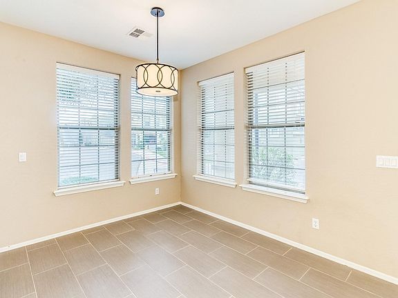 5th image of 6710 E University Dr Unit 128