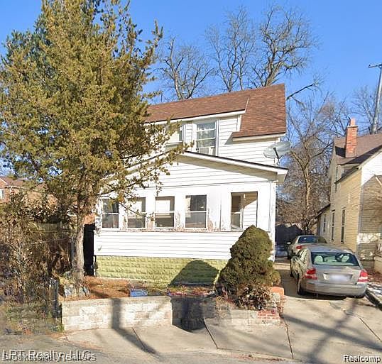 1st image of 1141 McKinley Ct SE