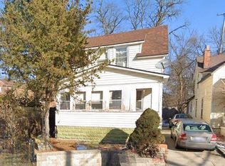 1141 McKinley Ct SE, Grand Rapids, MI