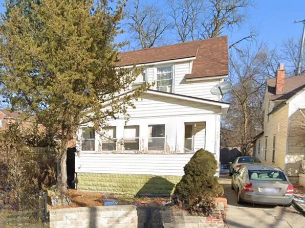 1141 McKinley Ct SE, Grand Rapids, MI 49506