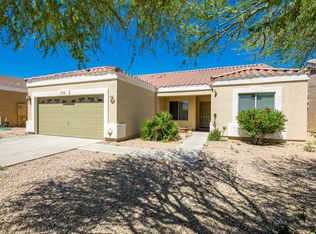 12064 W Dreyfus Dr, El Mirage, AZ 85335