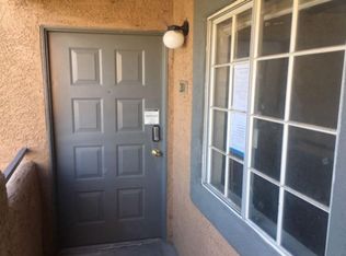 5260 Mission Monterey Ln APT 201, Las Vegas, NV 89107