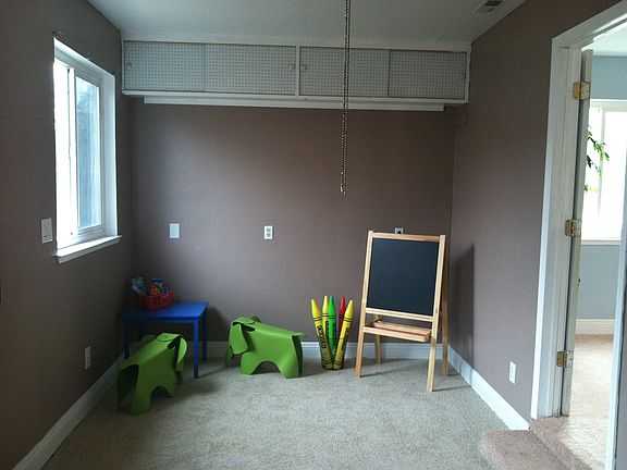 5th image of 4420 C Pkwy