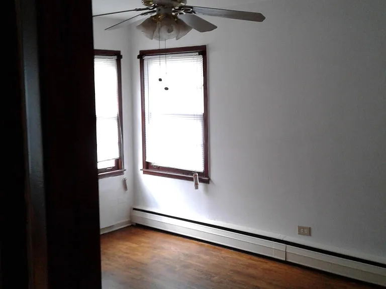 S Taylor Ave — Photo 7