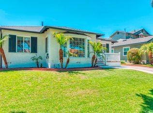 5938 Sandwood St, Lakewood, CA 90713