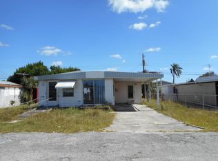 1906 Lullaby Dr, Holiday, FL 34691
