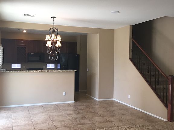 3rd image of 22824 S 218th St