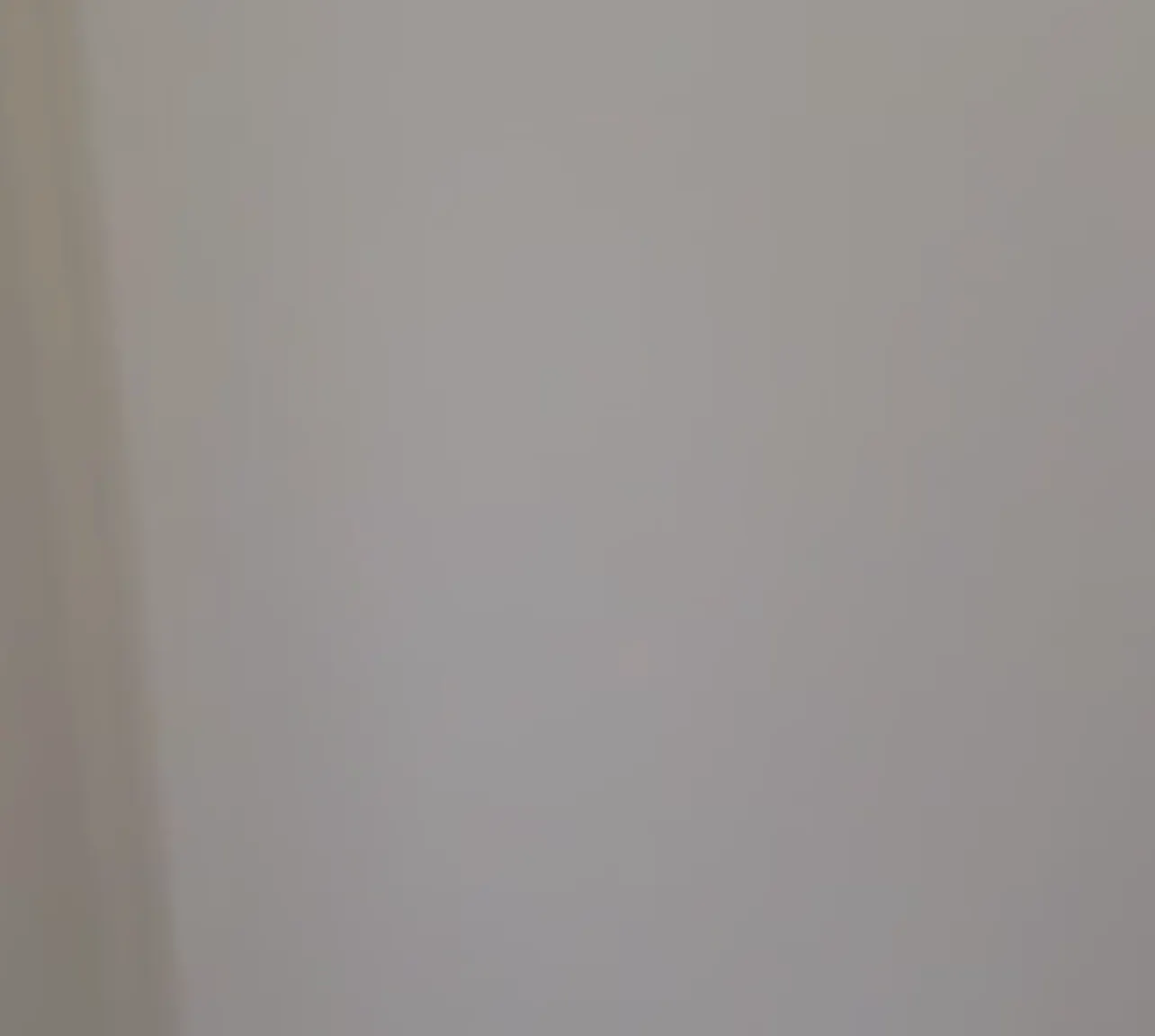 3 bed, 1250 sqft, $950 — Photo 1