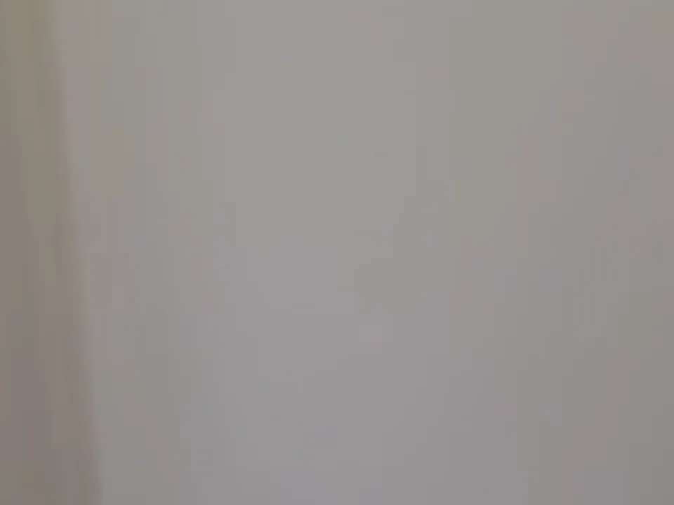 2785 Terrace Pine Dr #D