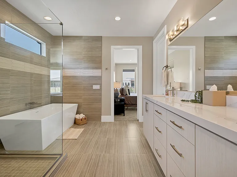 2762 Whirlaway Trl — Photo 16