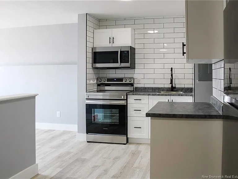 1751 Main St #326 — Photo 4