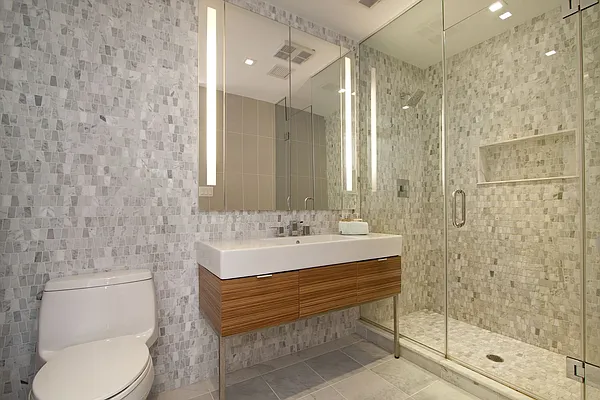 Rented by Heller Organization | media 16