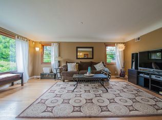 11545 SW Greenburg Rd, Tigard, OR 97223