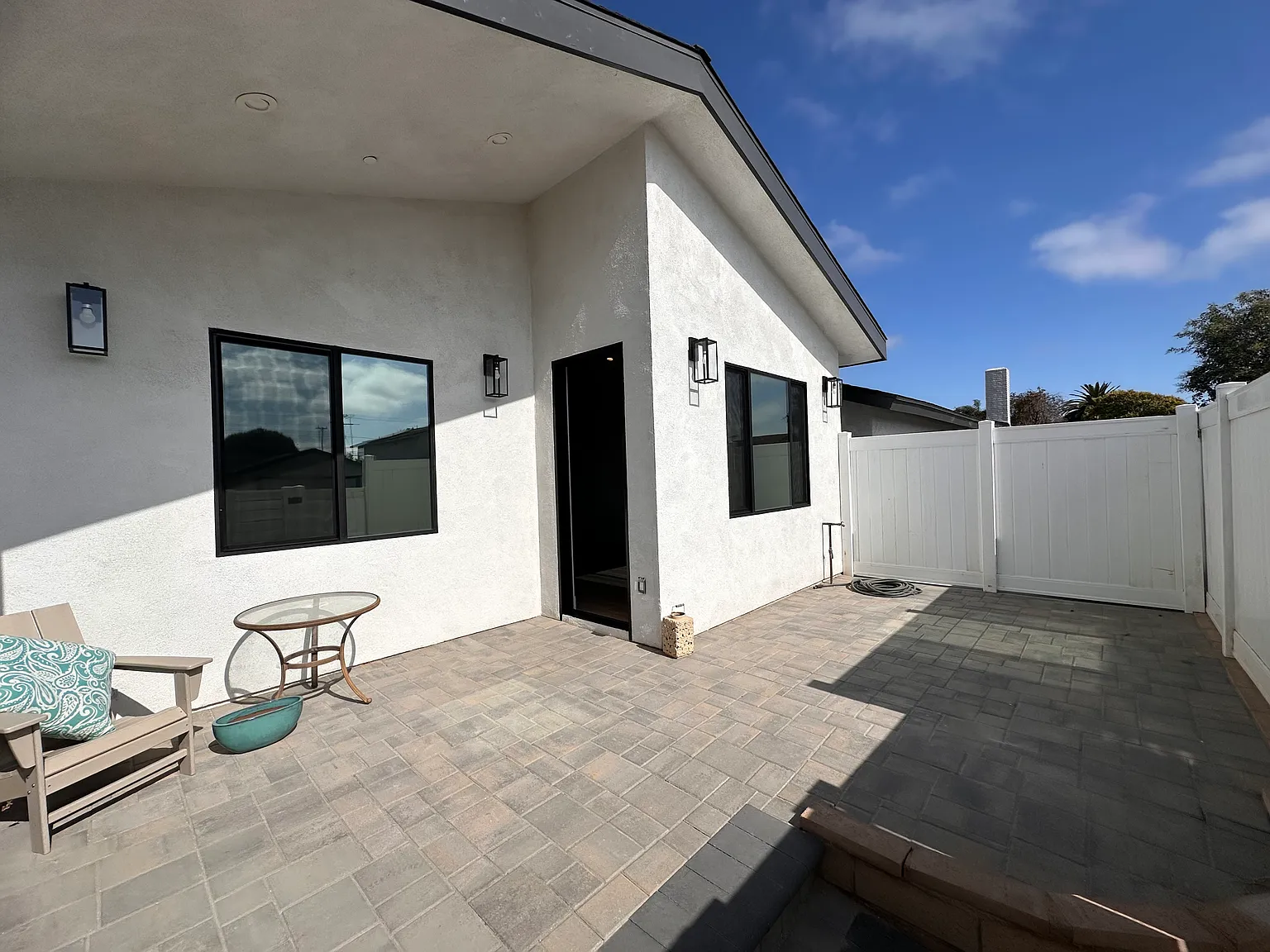 1001 Monet Pl — Photo 2