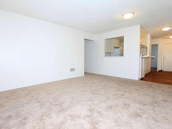 3rd image of 246 N Emerald Dr #310