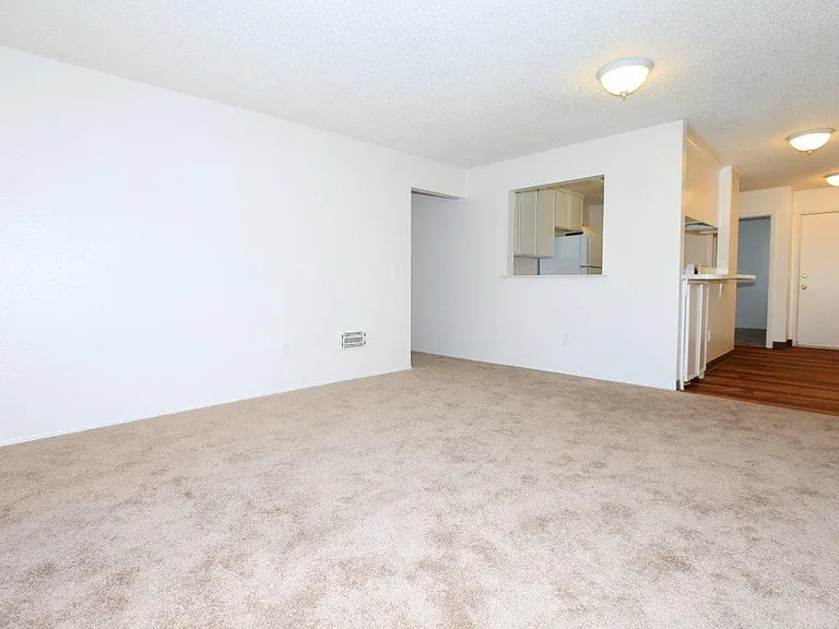 Emerald Vista — Photo 34