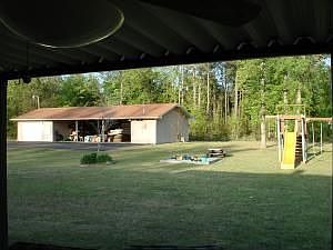 2nd image of 149 Tanyia Ln