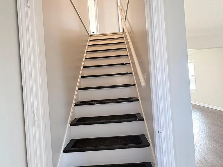 825 Norfolk Ave — Photo 11