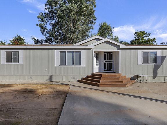 2nd image of 28562 Red Gum Dr