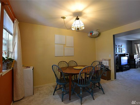 3rd image of 10903 62nd St E