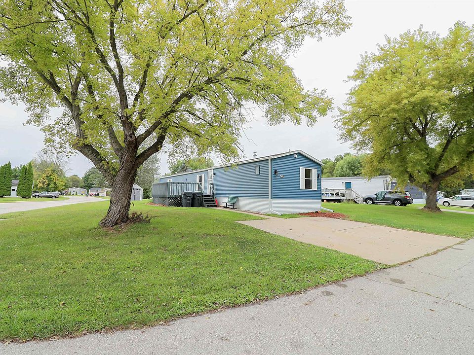 1st image of 5101 Whippoorwill Ln