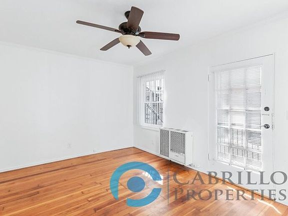 3rd image of 401 1/2 Juniper St