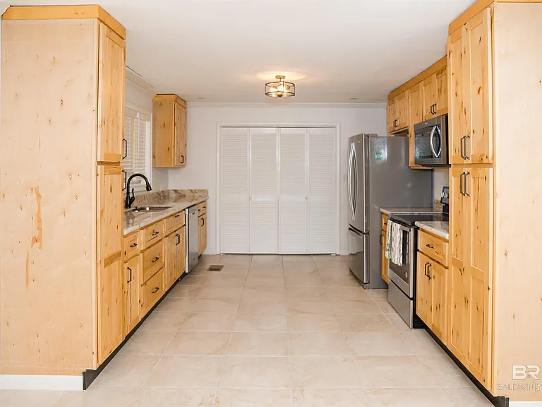 7099 Pinehill Rd — Photo 7