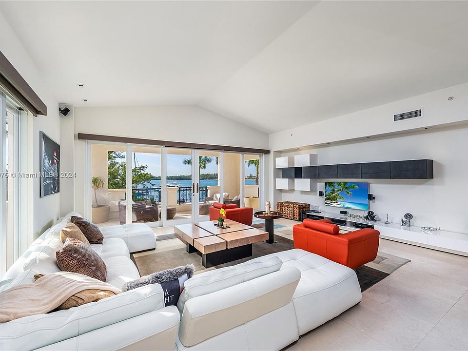 1st image of 2031 Fisher Island Dr #2031