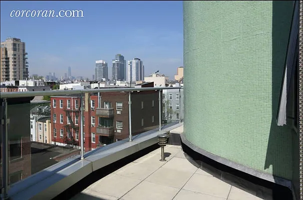 Rented by Corcoran | media 67