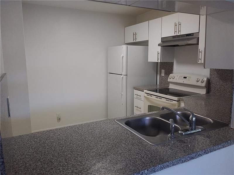 1st image of 2384 Coral Springs Dr #2384