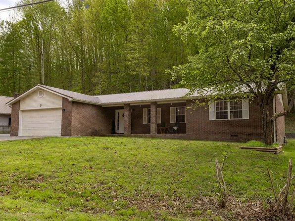 667 Whitaker St, Morehead, KY 40351