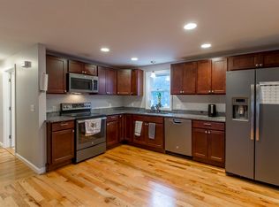 24 Windsor Way, Center Barnstead, NH 03225