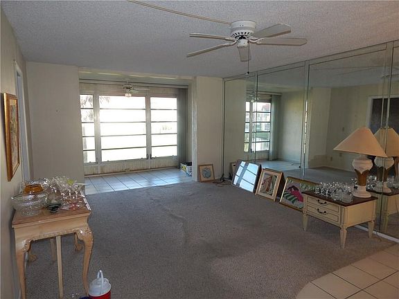 4th image of 2751 Sunrise Lakes Dr E APT 203