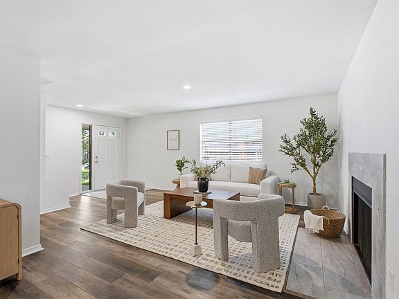 5th image of 6205 Fernwood Dr