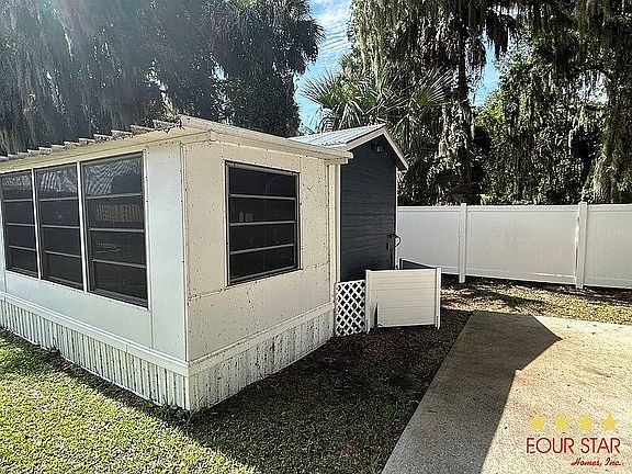4th image of 10511 Monroe Ct #70