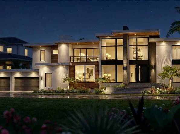 2201 N Glenwood Dr, Tampa, FL 33602