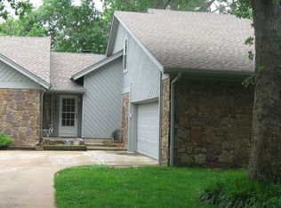 908 Dover Dr, Edmond, OK 73034