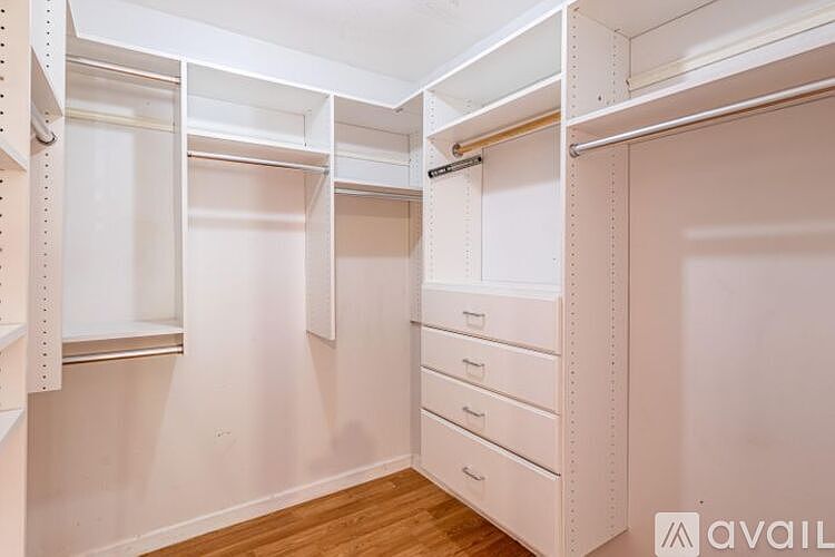 1st image of 2936 Florida Blvd #2936