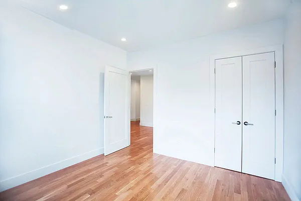 Rented by Bohemia Realty Group | media 3