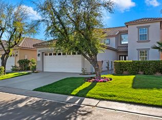 45382 Crystal Springs Dr, Indio, CA 92201