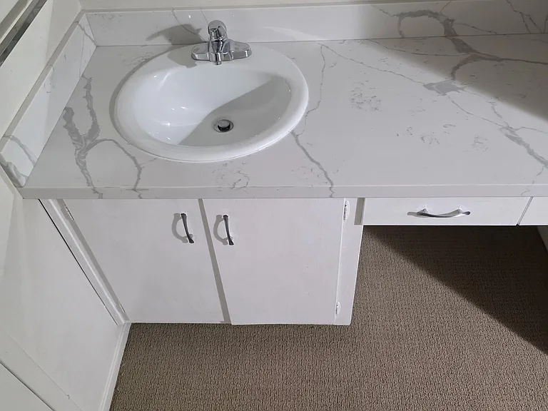500 S Eliseo Dr #33 — Photo 8