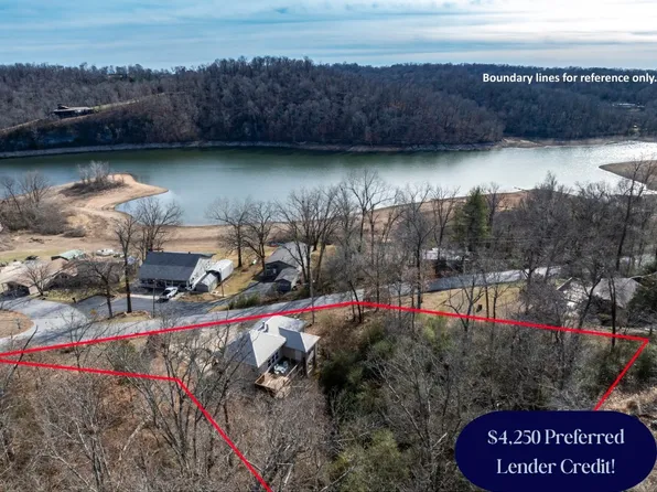 13934 Canal St, Rogers, AR 72758