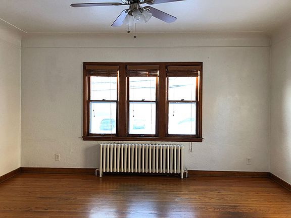 2nd image of 3326 Nicollet Ave APT 109