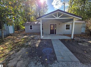 1309 Woodin Rd, Weidman, MI 48893