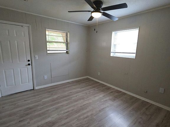 4th image of 33 Sunrise Ln #168