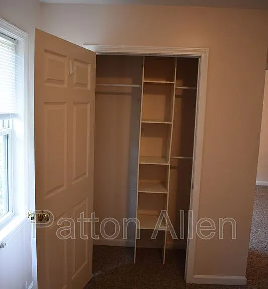 92 Drury Ln #H — Photo 5